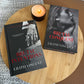 Brutal Hearts Series - Books 1 & 2