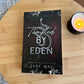 Tempted by Eden (Eden Book 1)