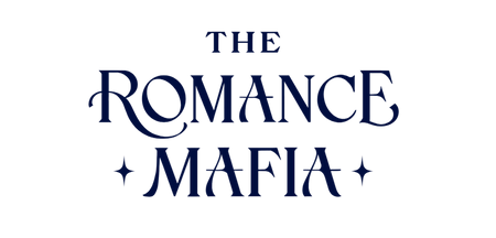 The Romance Mafia
