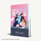 PRE ORDER: Married to my Grumpy Minotaur Boss