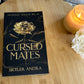 Cursed Mates (Jackals’ Wrath MC #1)