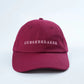 Cursebreaker Cap
